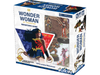Collectible Miniature Games Wizkids - DC - HeroClix - Wonder Woman 80th - Miniatures Game - Cardboard Memories Inc.