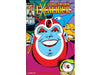 Comic Books Marvel Comics - Excalibur 015 - 7038 - Cardboard Memories Inc.