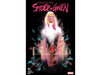 Comic Books Marvel Comics - Spider-Gwen (2015 2nd Series) 003 (Cond. VF-) 0031 - Cardboard Memories Inc.