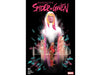 Comic Books Marvel Comics - Radioactive Spider-Gwen 003 (Cond. VF-) - 0031 - Cardboard Memories Inc.