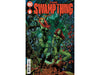 Comic Books DC Comics - Swamp Thing 003 (Cond. VF-) - 12465 - Cardboard Memories Inc.