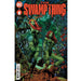 Comic Books DC Comics - Swamp Thing 003 (Cond. VF-) - 12465 - Cardboard Memories Inc.