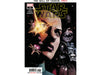 Comic Books Marvel Comics - Star Wars (2020) 008 (Cond. VF-) - 17691 - Cardboard Memories Inc.