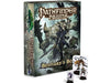 Role Playing Games Paizo - Pathfinder - Pawns - Bestiary 3 Box - Cardboard Memories Inc.