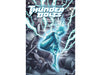 Comic Books Marvel Comics - Thunderbolts 066 - 6101 - Cardboard Memories Inc.