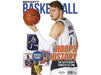 Price Guides Beckett - Basketball Price Guide - March 2020 - Vol. 32 - No. 3 - Cardboard Memories Inc.