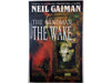 Comic Books, Hardcovers & Trade Paperbacks DC Comics - Sandman (2012) Volume 010 (Cond. VF-) - TP0440 - Cardboard Memories Inc.