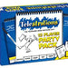 Board Games Usaopoly - Telestrations - 12 Player Party Pack - Cardboard Memories Inc.