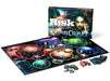 Board Games Usaopoly - Risk - Starcraft Collectors Edition - Cardboard Memories Inc.