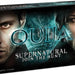 Board Games Usaopoly - Supernatural Ouija Board - Cardboard Memories Inc.