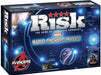 Board Games Usaopoly - Risk - Marvel Cinematic Universe - Cardboard Memories Inc.