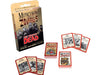 Card Games Steve Jackson Games - Munchkin Zombies - The Walking Dead - Cardboard Memories Inc.