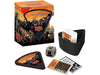 Card Games Usaopoly - Trivial Pursuit - The Walking Dead - Cardboard Memories Inc.