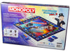 Board Games Usaopoly - Monopoly - Guardians of the Galaxy Volume 2 - Cardboard Memories Inc.