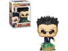 Action Figures and Toys POP! - Television - Hunter X Hunter - Leorio - Cardboard Memories Inc.