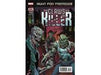 Comic Books Marvel Comics - Hunt for Wolverine Claws of a Killer 03 - 4907 - Cardboard Memories Inc.