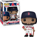Action Figures and Toys POP! - Sports - MLB - Boston Red Sox - Xander Bogaerts - Cardboard Memories Inc.