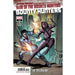 Comic Books Marvel Comics - Star Wars Bounty Hunters 014 - WOBH - Cardboard Memories Inc.