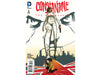 Comic Books DC Comics - Constantine The Hellblazer 003 - 4917 - Cardboard Memories Inc.