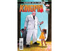 Comic Books Marvel Comics - Kingpin 002 (Cond. VF-) - 5439 - Cardboard Memories Inc.
