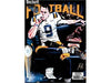Price Guides Beckett - Football Price Guide - August 2020 - Vol 33 - No. 8 - Cardboard Memories Inc.