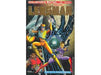 Comic Books Eternity Comics - Lensman Secret of Lens Collectors Edition (1990) 001 (Cond. VF-) - 13989 - Cardboard Memories Inc.