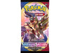 Trading Card Games Pokemon - Sword and Shield - Booster Pack - Cardboard Memories Inc.