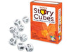Board Games Gamewright - Rorys Story Cubes - Cardboard Memories Inc.