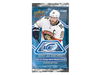 Sports Cards Upper Deck - 2021-22 - Hockey - Ice - Hobby Box - Cardboard Memories Inc.