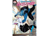 Comic Books Marvel Comics - Spider-Gwen 009 - Ghost Spider - 0036 - Cardboard Memories Inc.