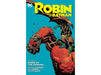 Comic Books, Hardcovers & Trade Paperbacks DC Comics - Robin Son Of Batman Vol. 002 - Dawn Of The Demons - HC0132 - Cardboard Memories Inc.