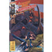Comic Books Wildstorm Productions - Danger Girl Kamikaze! (2001) 002 (Cond. FN/VF) - 13045 - Cardboard Memories Inc.