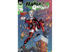 Comic Books DC Comics - Harley Quinn 68 - 3669 - Cardboard Memories Inc.