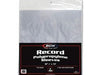 Supplies BCW - Record Sleeves 12 3/4 x 13 - Cardboard Memories Inc.