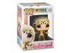 Action Figures and Toys POP! - DC Super Heroes - WW84 - The Cheetah - Cardboard Memories Inc.