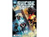 Comic Books DC Comics - Suicide Squad 003 (Cond. VF-) - 11862 - Cardboard Memories Inc.