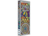 Dice Games Floodgate Games - Sagrada - 5-6 Player - Expansion - Cardboard Memories Inc.