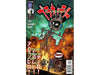Comic Books Wildstorm - Planetary (1999) 002 (Cond. FN/VF) - 13559 - Cardboard Memories Inc.