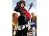 Comic Books Marvel Comics - Spider-Woman 02 - 5249 - Cardboard Memories Inc.