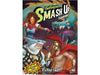 Board Games Alderac Entertainment Group - Smash Up - Its Your Fault! Expansion - Cardboard Memories Inc.
