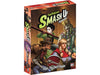 Board Games Alderac Entertainment Group - Smash Up Expansion - Oops You Did it Again - Cardboard Memories Inc.