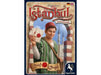 Board Games Alderac Entertainment Group - Istanbul - Letters and Seals Expansion - Cardboard Memories Inc.