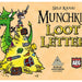 Card Games Steve Jackson Games - Munchkin Loot Letter - Boxed - Cardboard Memories Inc.