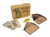 Card Games Steve Jackson Games - Munchkin Loot Letter - Boxed - Cardboard Memories Inc.
