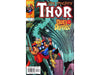 Comic Books Marvel Comics - Thor (1998-2004 2nd Series) 003 - (Cond. VF-) - 8424 - Cardboard Memories Inc.