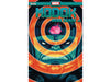Comic Books Marvel Comics - Modok Head Games 001 of 4 - Doaly Variant Edition (Cond. VF-) - 5520 - Cardboard Memories Inc.