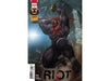 Comic Books Marvel Comics - Extreme Carnage Riot 001 (Cond. VF-) - 9487 - Cardboard Memories Inc.