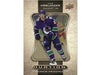 Sports Cards Upper Deck - 2020-21 - Hockey - Extended Series - 12 Box Hobby Case - Cardboard Memories Inc.