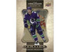 Sports Cards Upper Deck - 2020-21 - Hockey - Extended - Hobby Box - Cardboard Memories Inc.