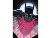 Comic Books DC Comics - Batman Beyond 046 - Francis Manapul Variant Edition (Cond. FN/VF) - 12601 - Cardboard Memories Inc.